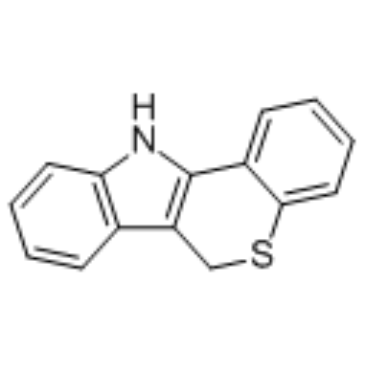 PD146176抑制剂